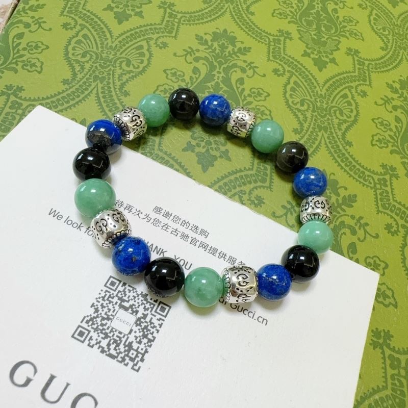 Gucci Bracelets